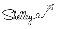 Shelley Coar Signature www.wanderlustbound.com